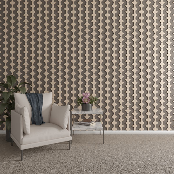 Ekena Millwork SWW94X0375PDARO