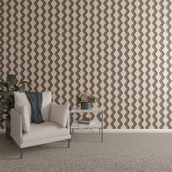 Ekena Millwork SWW47X0250GYPRO