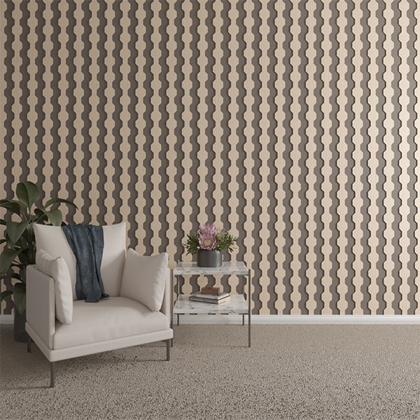Ekena Millwork SWW47X0250PONRO