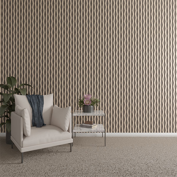 Ekena Millwork SWW94X0250EPTRO