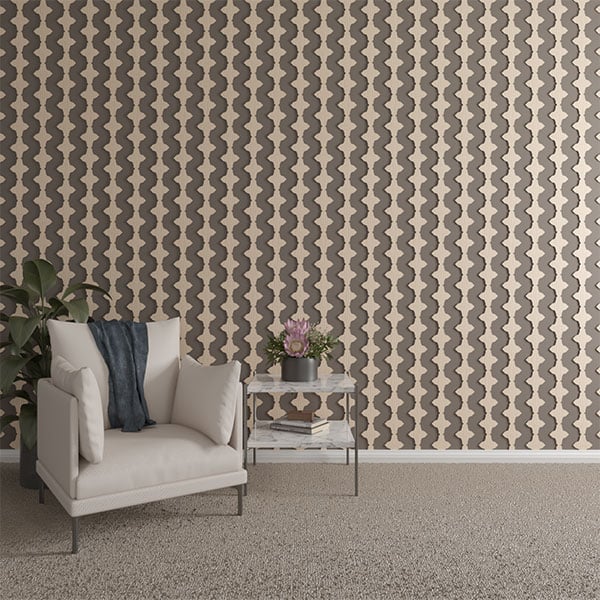 Ekena Millwork SWW94X0250PDARO