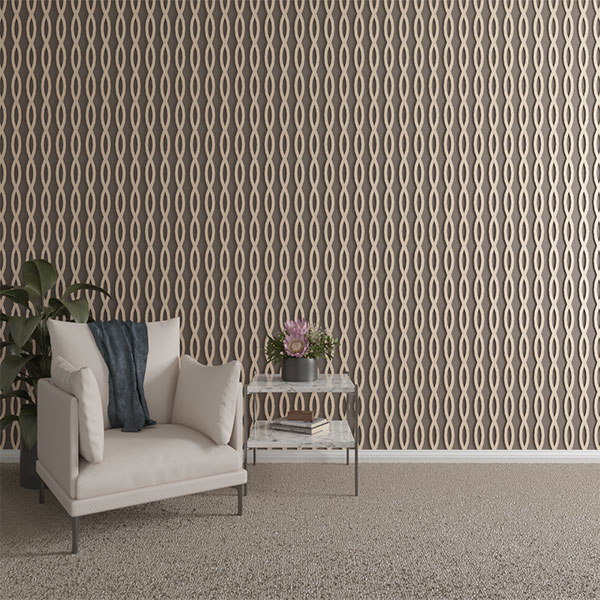 Ekena Millwork SWW94X0250RKARO