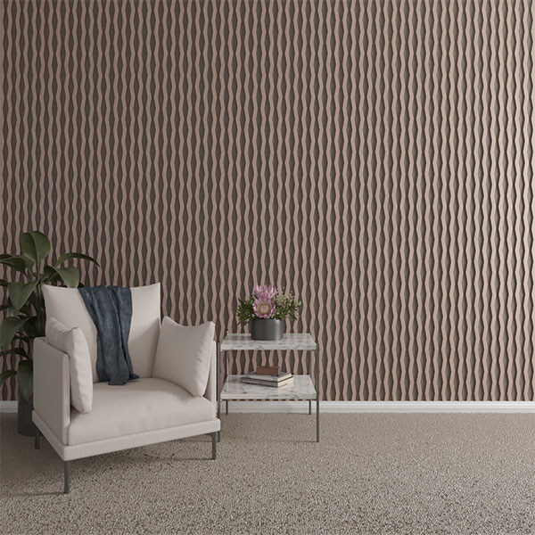Ekena Millwork SWW94X0375EPTWA