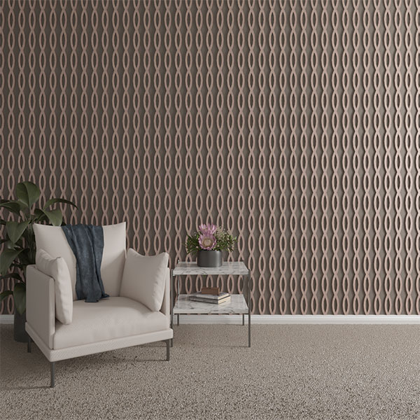 Ekena Millwork SWW94X0375RKAWA
