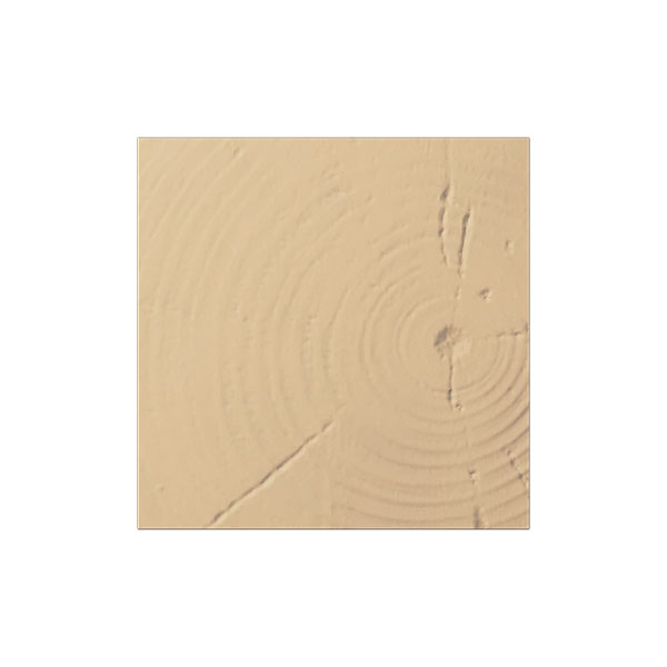 Ekena Millwork BMC04X04