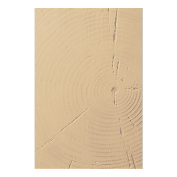 Ekena Millwork BMC04X06