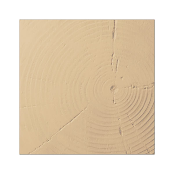 Ekena Millwork BMC06X06