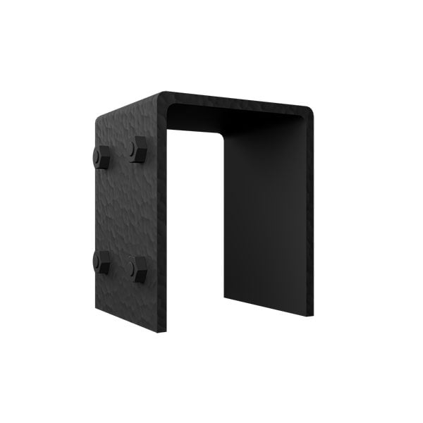 Ekena Millwork BMSTRP06X08H