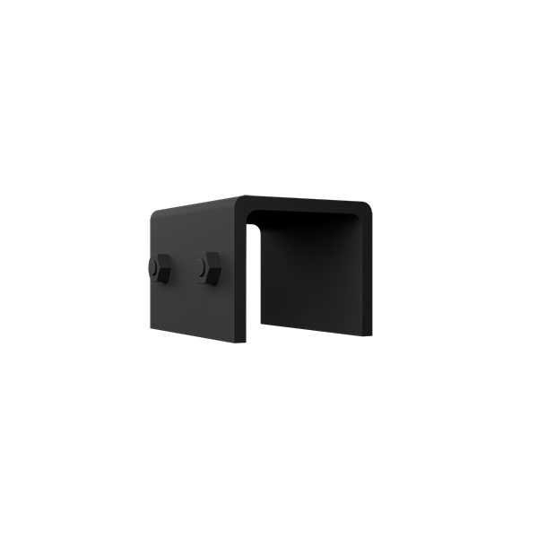 Ekena Millwork BMSTRP04X04S