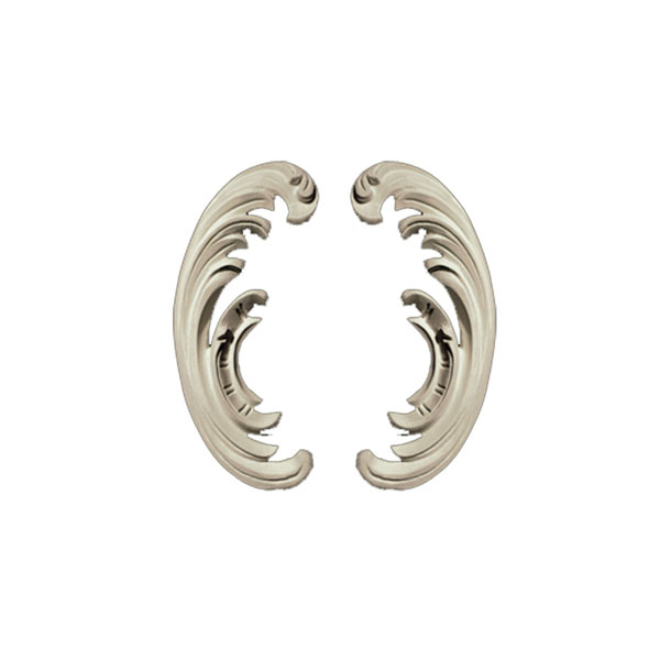 Pearlworks SCR-100A