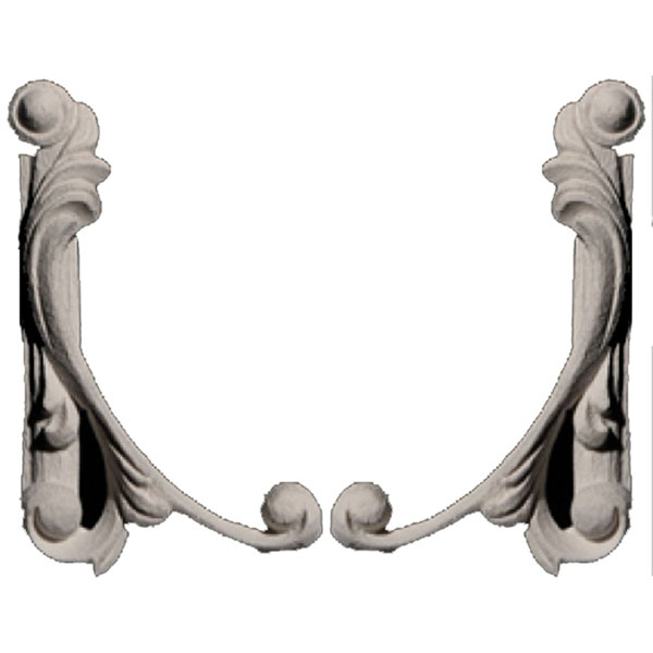 Pearlworks SCR-103B