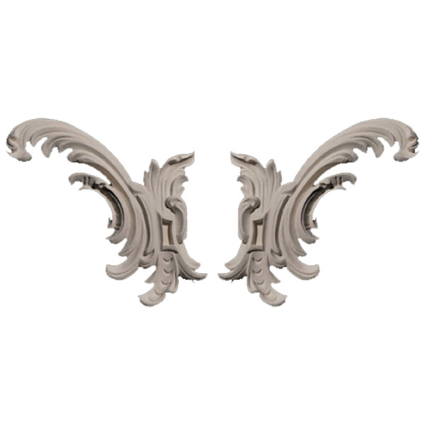 Pearlworks SCR-104B