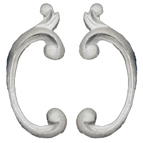 Pearlworks SCR-106B