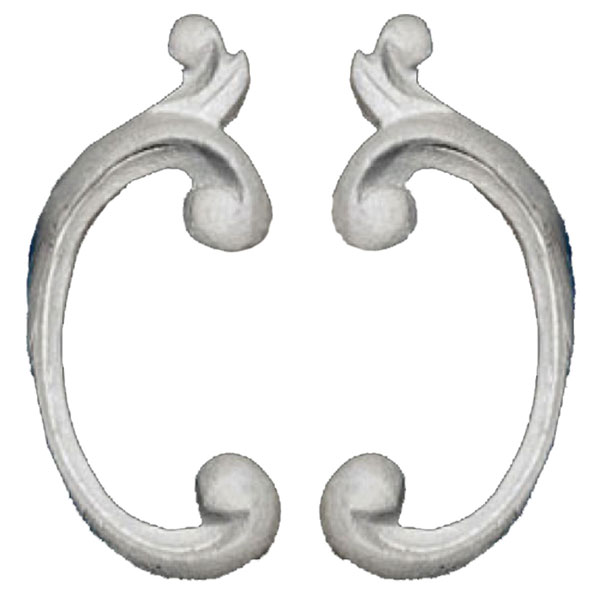 Pearlworks SCR-106D