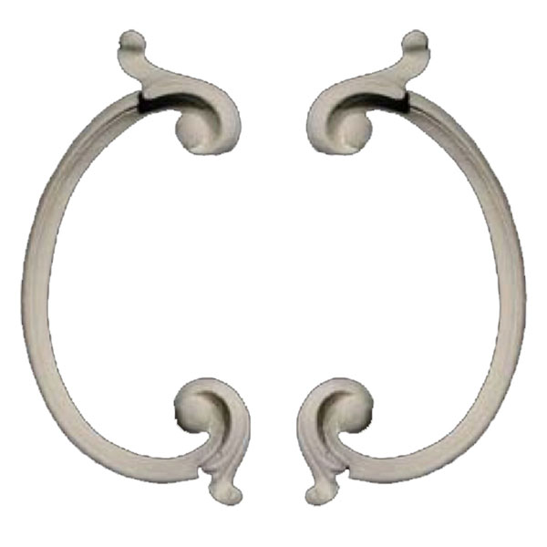 Pearlworks SCR-107A