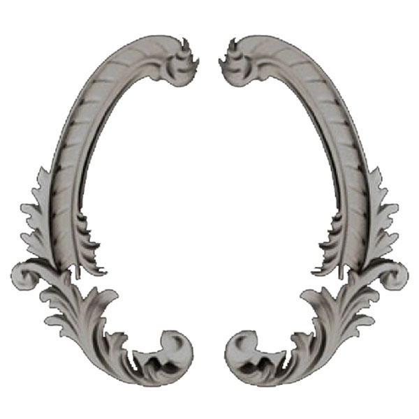 Pearlworks SCR-111A