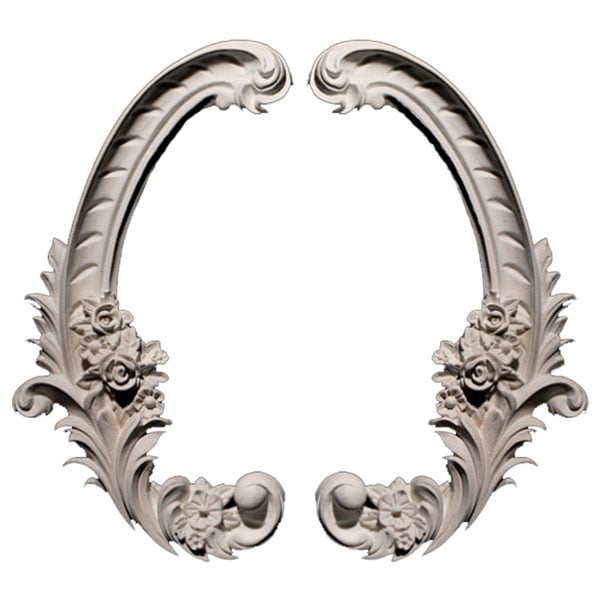 Pearlworks SCR-112A