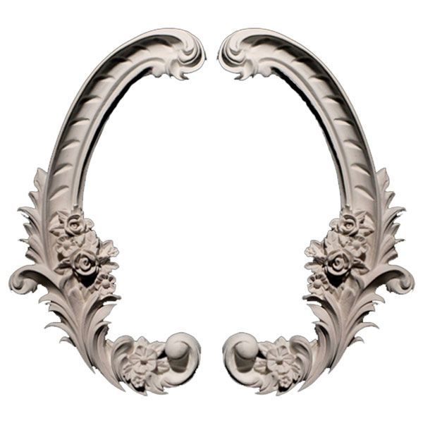Pearlworks SCR-112B