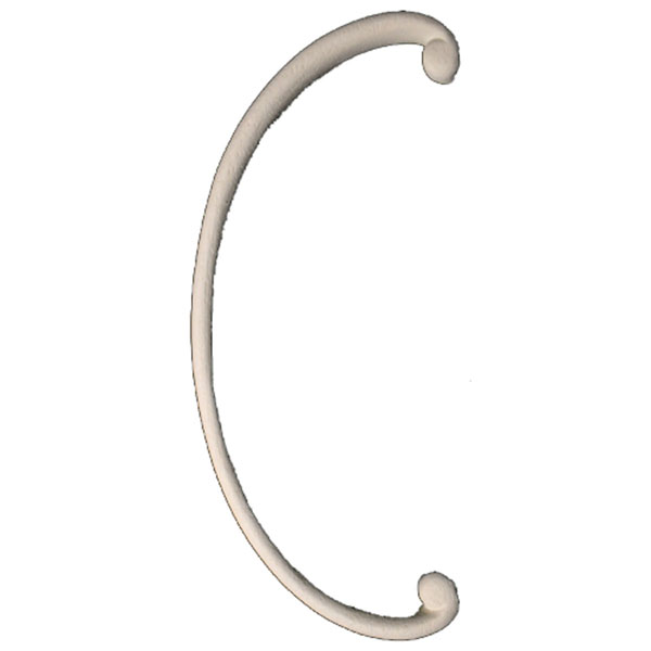 Pearlworks SCR-401C