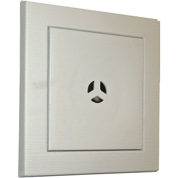 Mid-America 00035101001