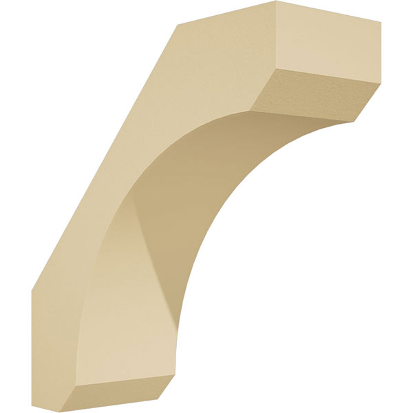 Ekena Millwork BRCSLEC