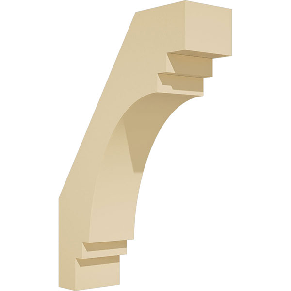Ekena Millwork BRCSPEC