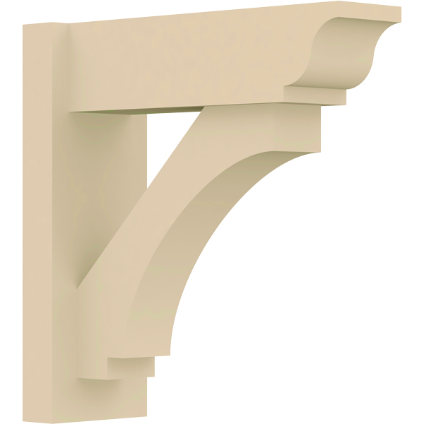 Ekena Millwork OUTSIMP