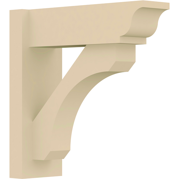 Ekena Millwork OUTSLEC