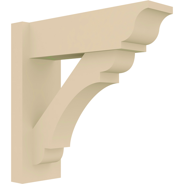 Ekena Millwork OUTSOLY