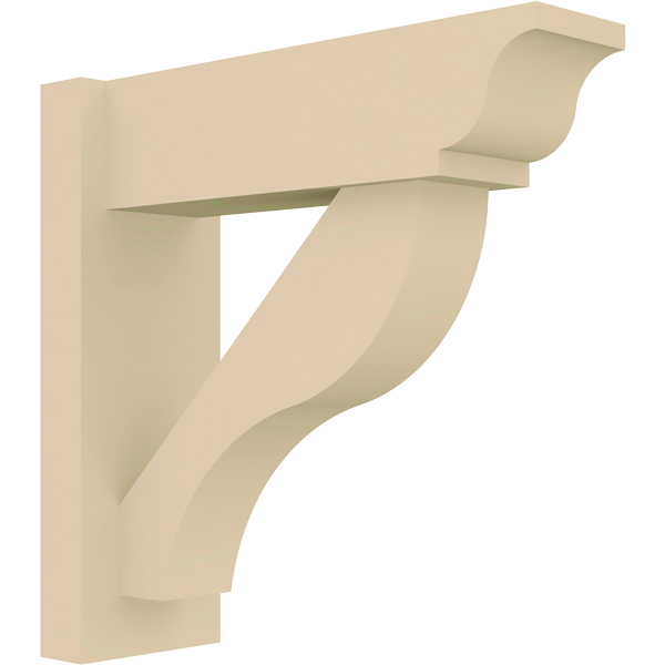 Ekena Millwork OUTSGNV