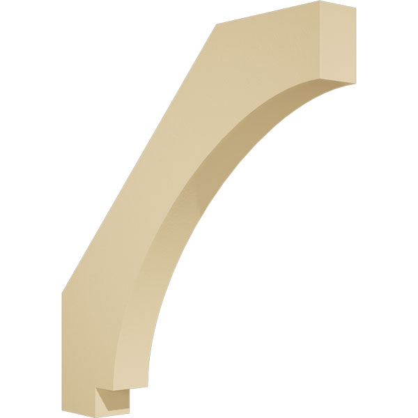 Ekena Millwork BRCS035X30X30IMP
