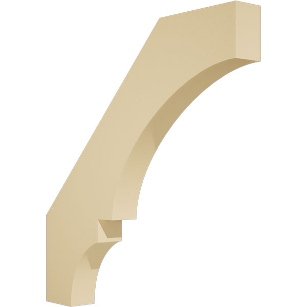 Ekena Millwork BRCS035X32X32BOA