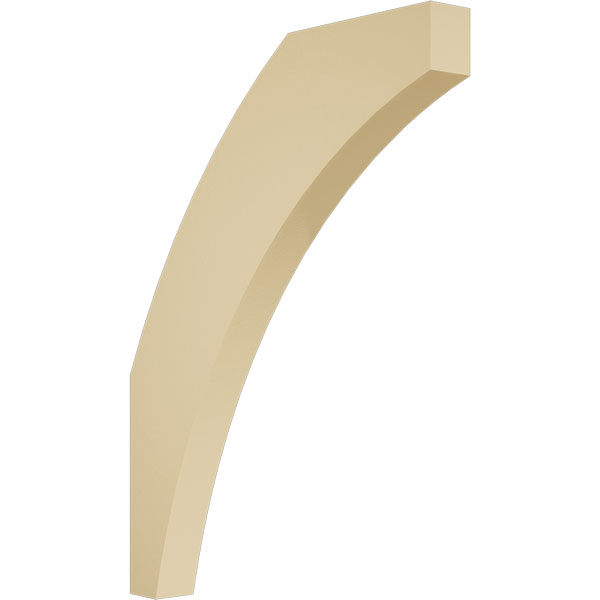 Ekena Millwork BRCS035X32X40THR