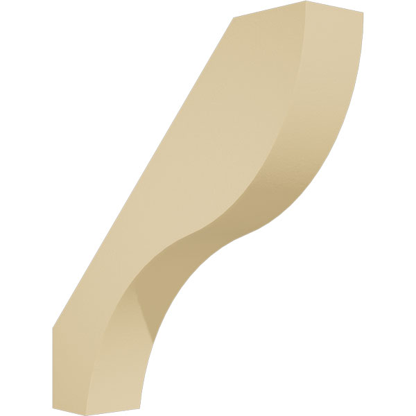Ekena Millwork BRCSGNV