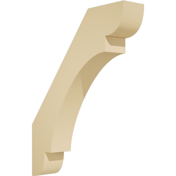 Ekena Millwork BRCS055X30X36OLY