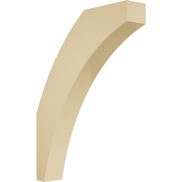 Ekena Millwork BRCS055X32X40THR