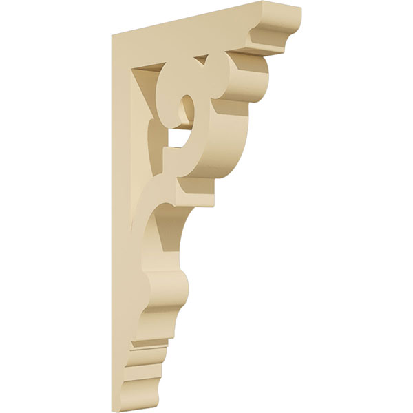 Ekena Millwork BKTS01X07X12PR