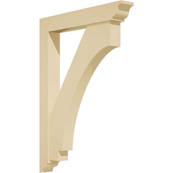 Ekena Millwork BKTS03X24X32IMP01
