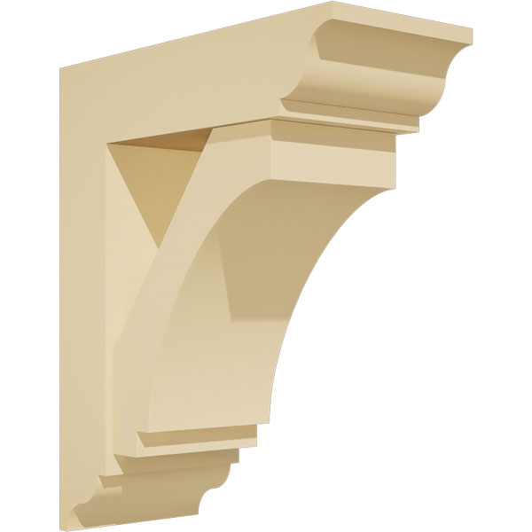 Ekena Millwork BKTS05X12X14IMP01