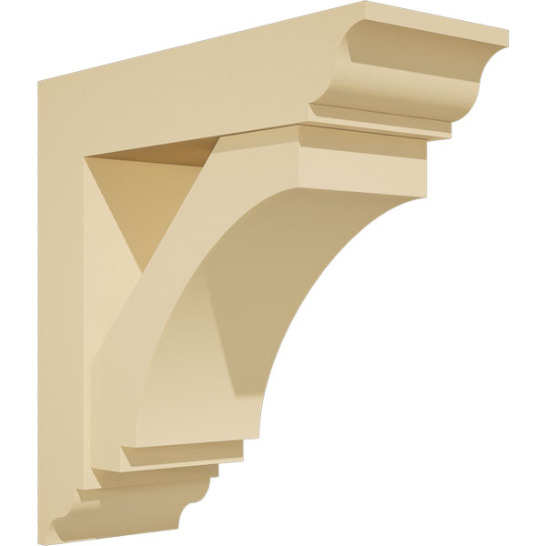 Ekena Millwork BKTS05X14X14IMP01