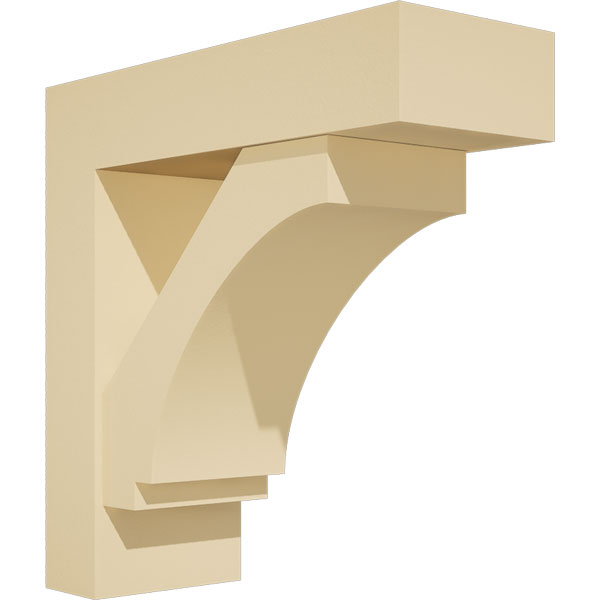 Ekena Millwork BKTS05X14X14IMP05