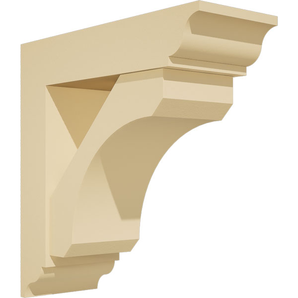 Ekena Millwork BKTS05X14X14LEC01