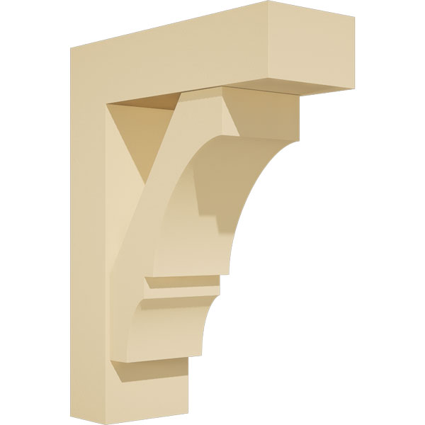 Ekena Millwork BKTS05X14X18BOA05
