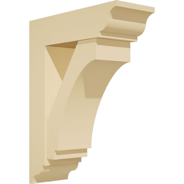 Ekena Millwork BKTS05X14X18IMP01