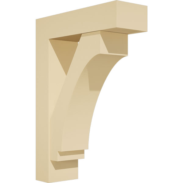 Ekena Millwork BKTS05X16X22IMP05