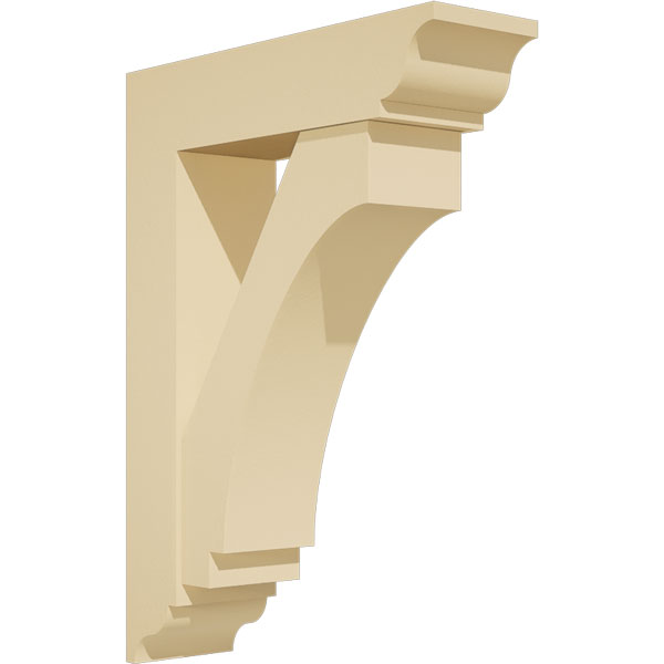 Ekena Millwork BKTS05X18X24IMP01