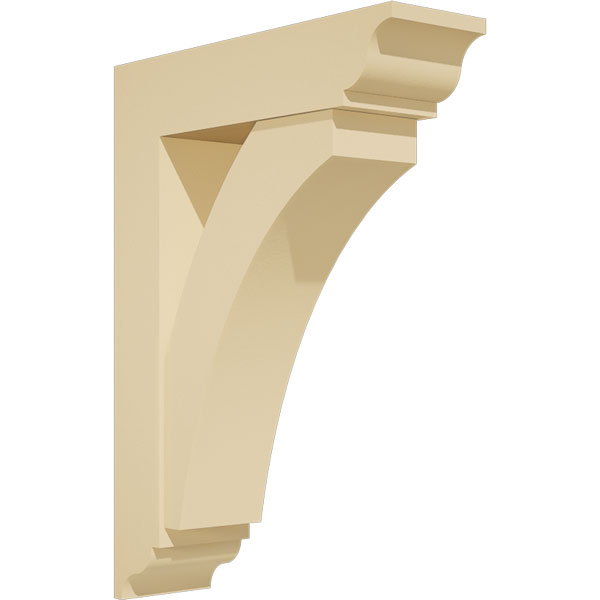 Ekena Millwork BKTS05X18X24THR01