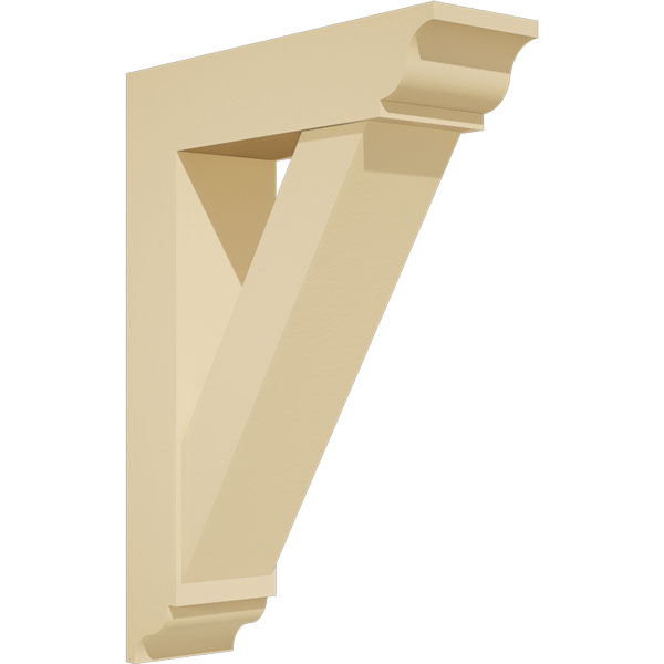 Ekena Millwork BKTS05X18X24TRA01