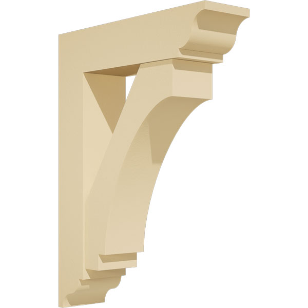 Ekena Millwork BKTS05X20X26IMP01