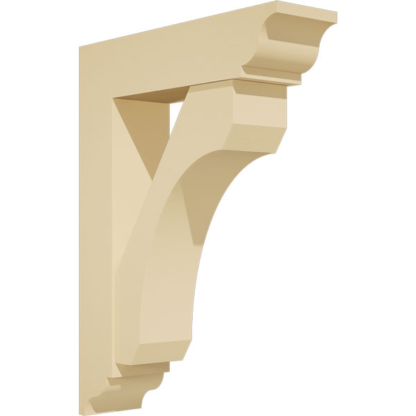 Ekena Millwork BKTS05X20X26LEC01